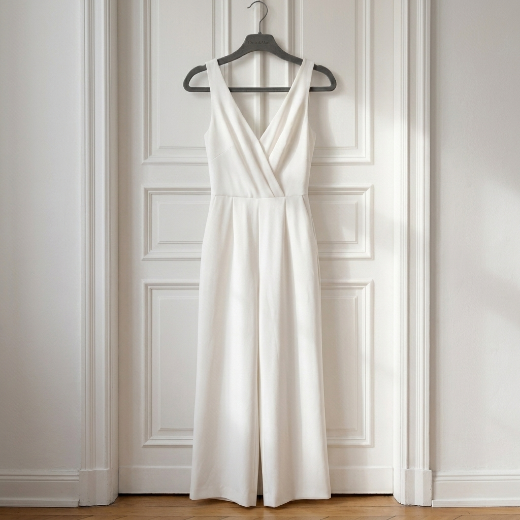 Jumpsuits