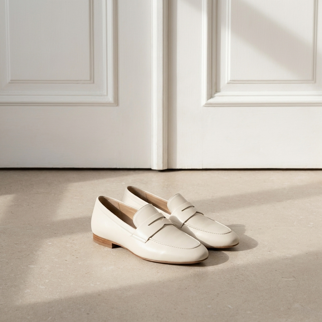 Loafers