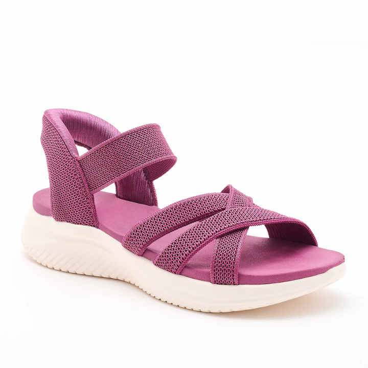 LILA | Ultra Flex Knit Sandals – The Sandal That Fits Like a Hug (kopie)
