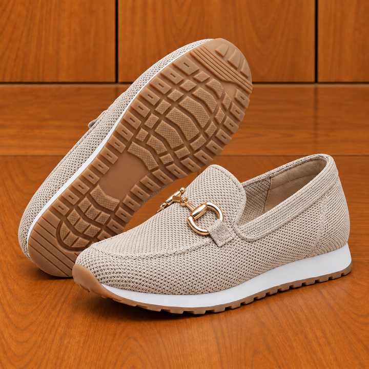 DORA | Comfort Orthopedic Loafers