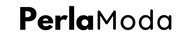 Perla Moda