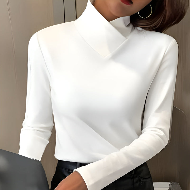 STAZIA| Elegancki Golf