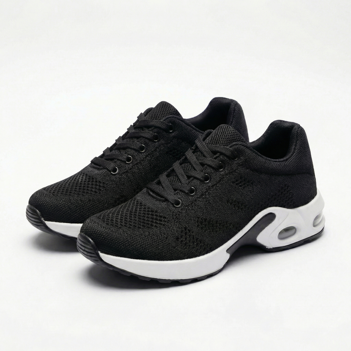 PassoLibero | Ergonomic Pain-Free Shoes
