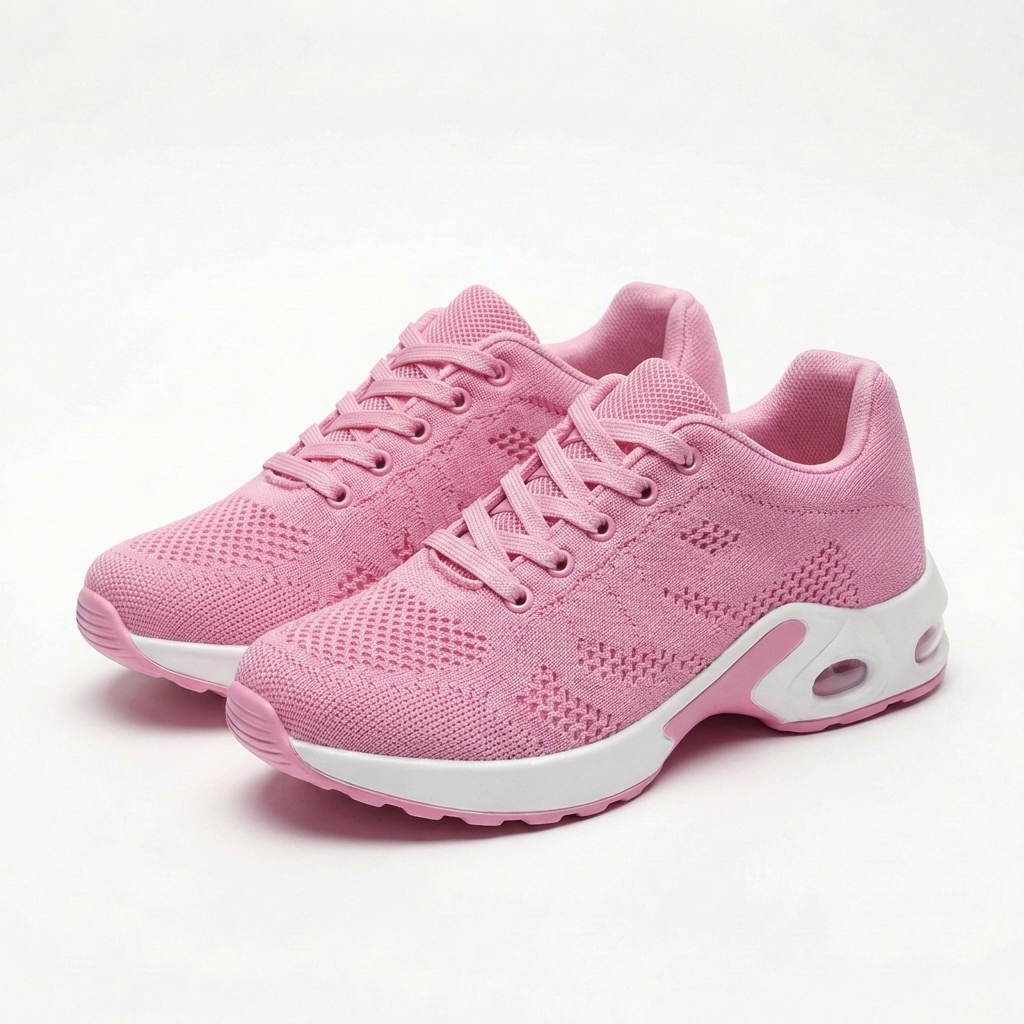 PassoLibero | Ergonomic Pain-Free Shoes