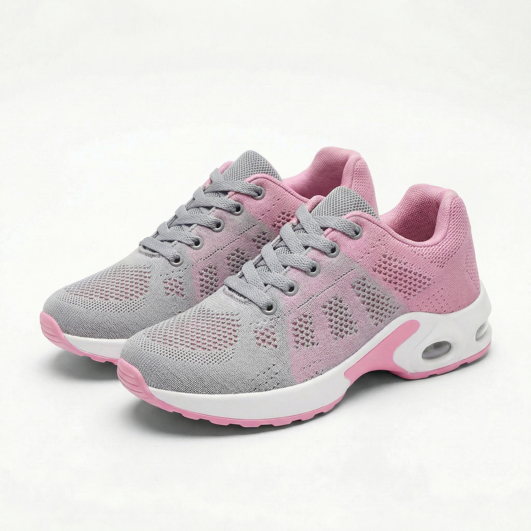 PassoLibero | Ergonomic Pain-Free Shoes