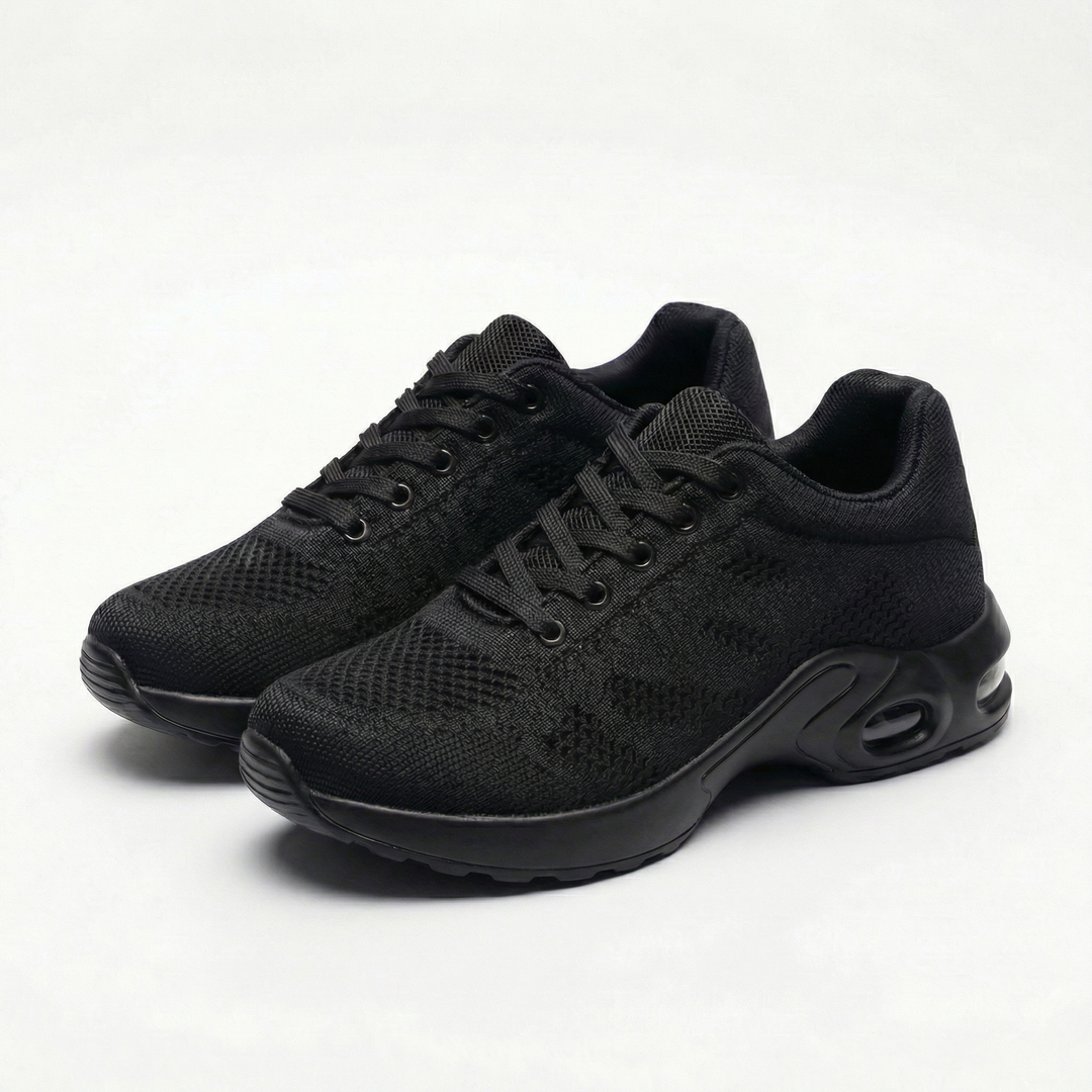 PassoLibero | Ergonomic Pain-Free Shoes