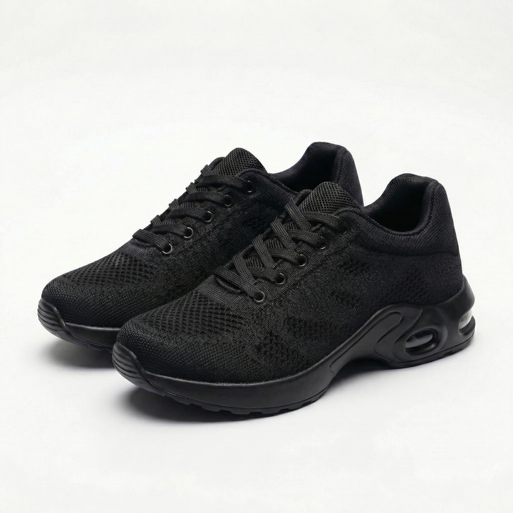 PassoLibero | Ergonomic Pain-Free Shoes