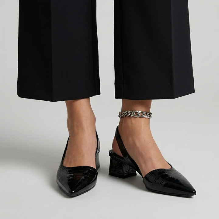 Jana™ - Orthopedic Heels
