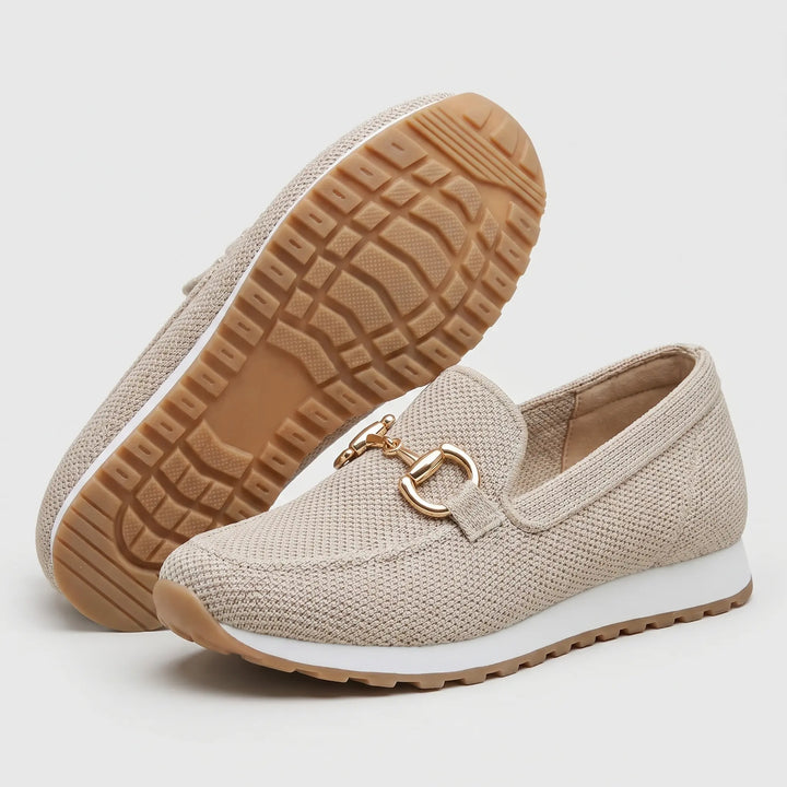 DORA | Comfort Orthopedic Loafers