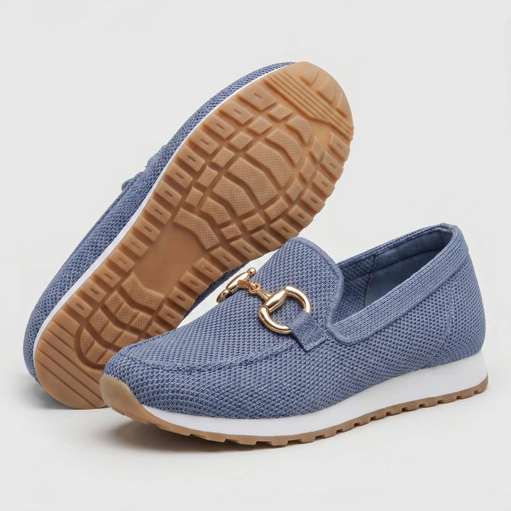 DORA | Comfort Orthopedic Loafers