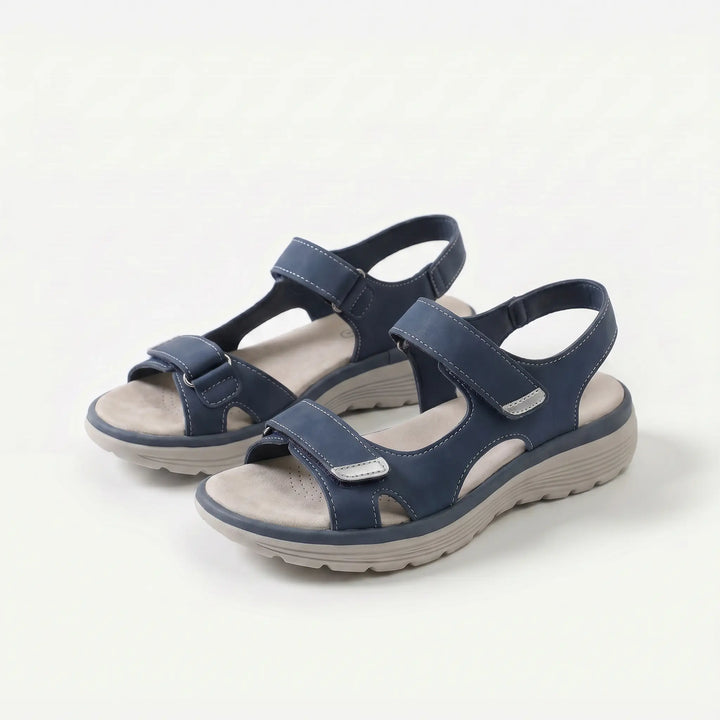 Soline Orthopedic Non-Slip Sandals